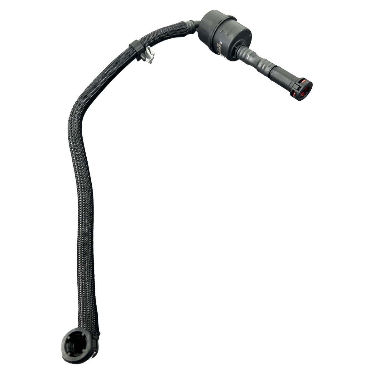 Tubo Respiro Coletor Admissão Ar BMW X5 2021 2022 2023 Motor