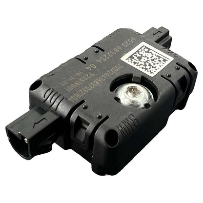 Módulo Supressor Ruído Som BMW X5 2019 2020 2021 2022 2023