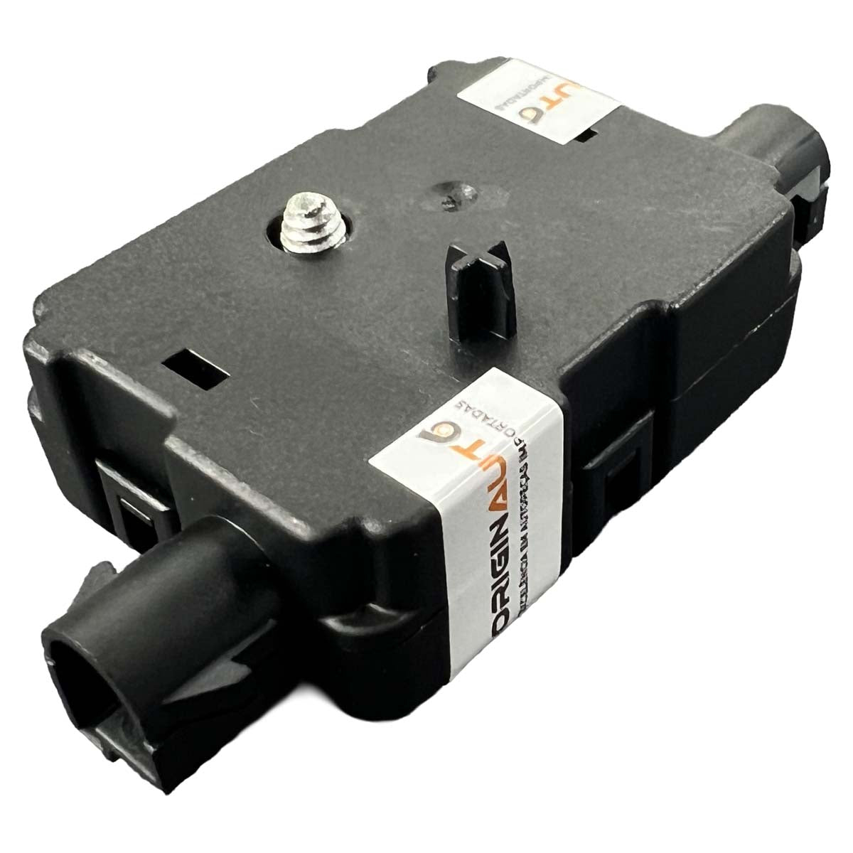 Módulo Supressor Ruído Som BMW X5 2019 2020 2021 2022 2023