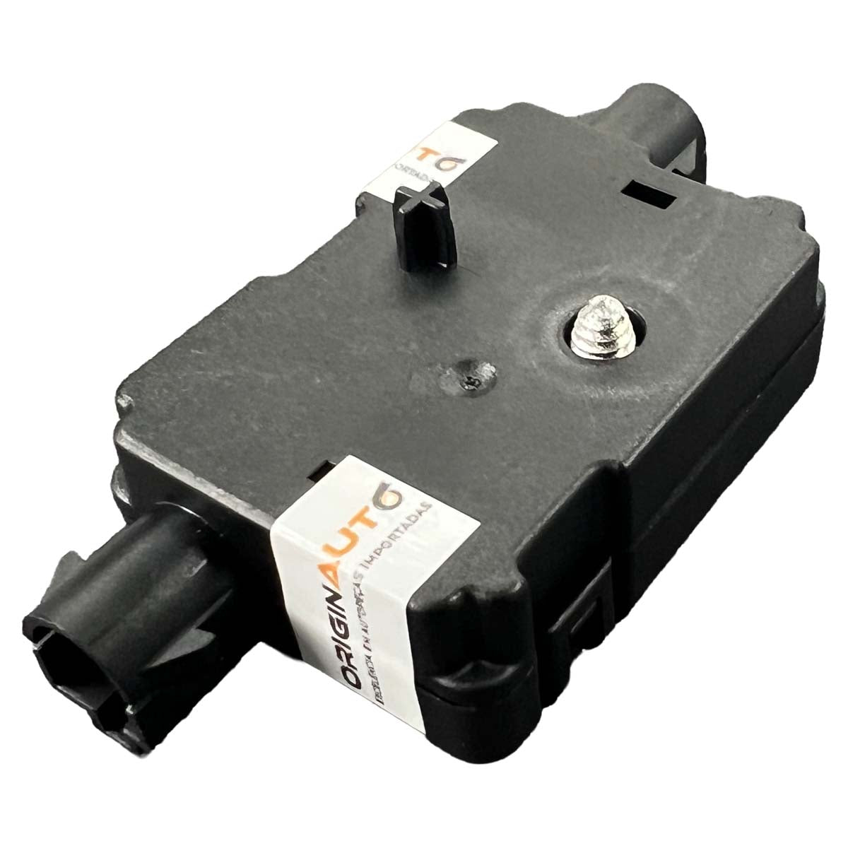 Módulo Supressor Ruído Som BMW X5 2019 2020 2021 2022 2023