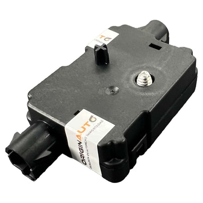 Módulo Supressor Ruído Som BMW X5 2019 2020 2021 2022 2023