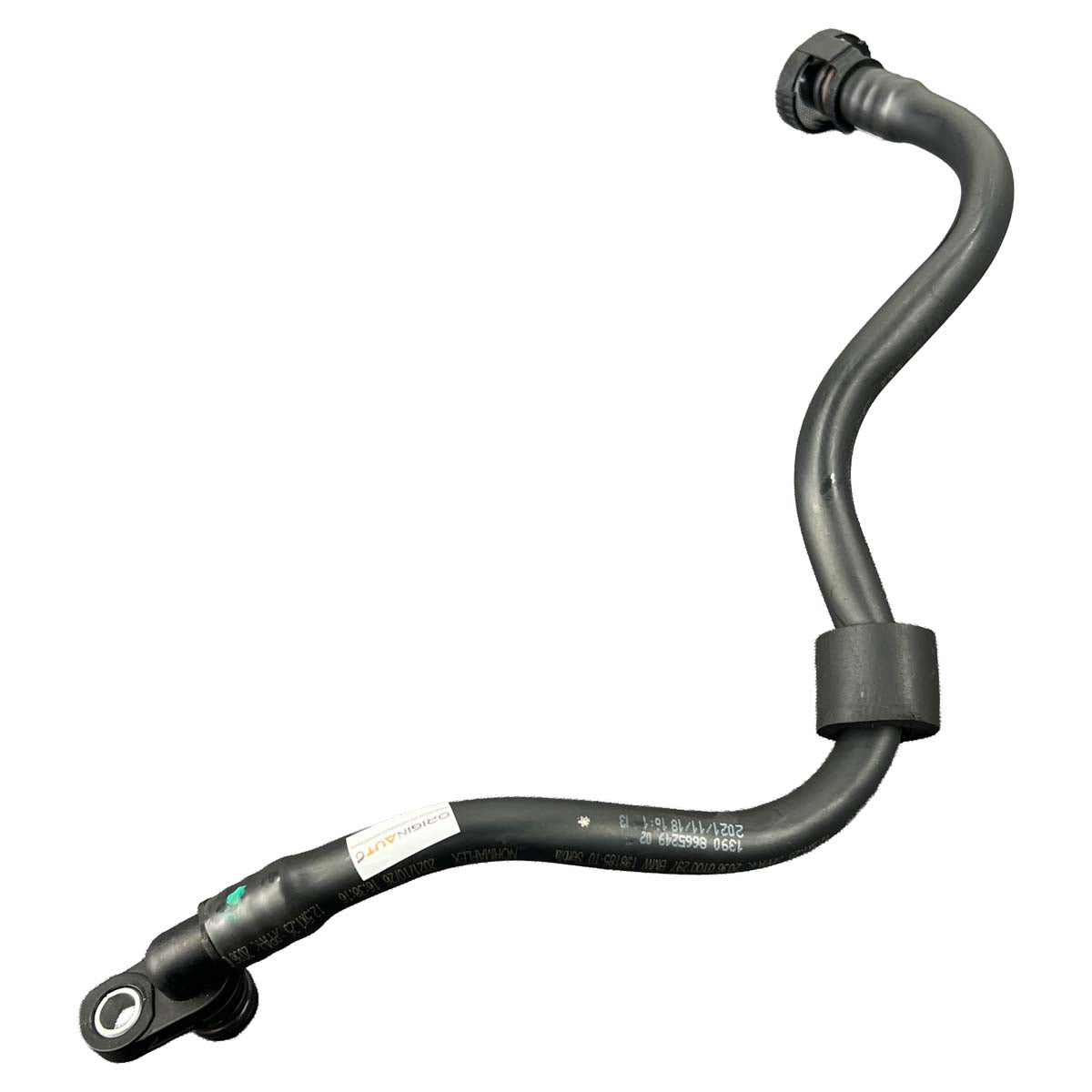 Mangueira Respiro Ar Admissão BMW X5 B58 2020 2021 2022 2023