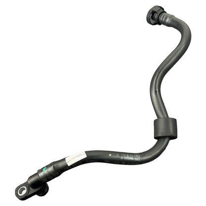 Mangueira Respiro Ar Admissão BMW X5 B58 2020 2021 2022 2023