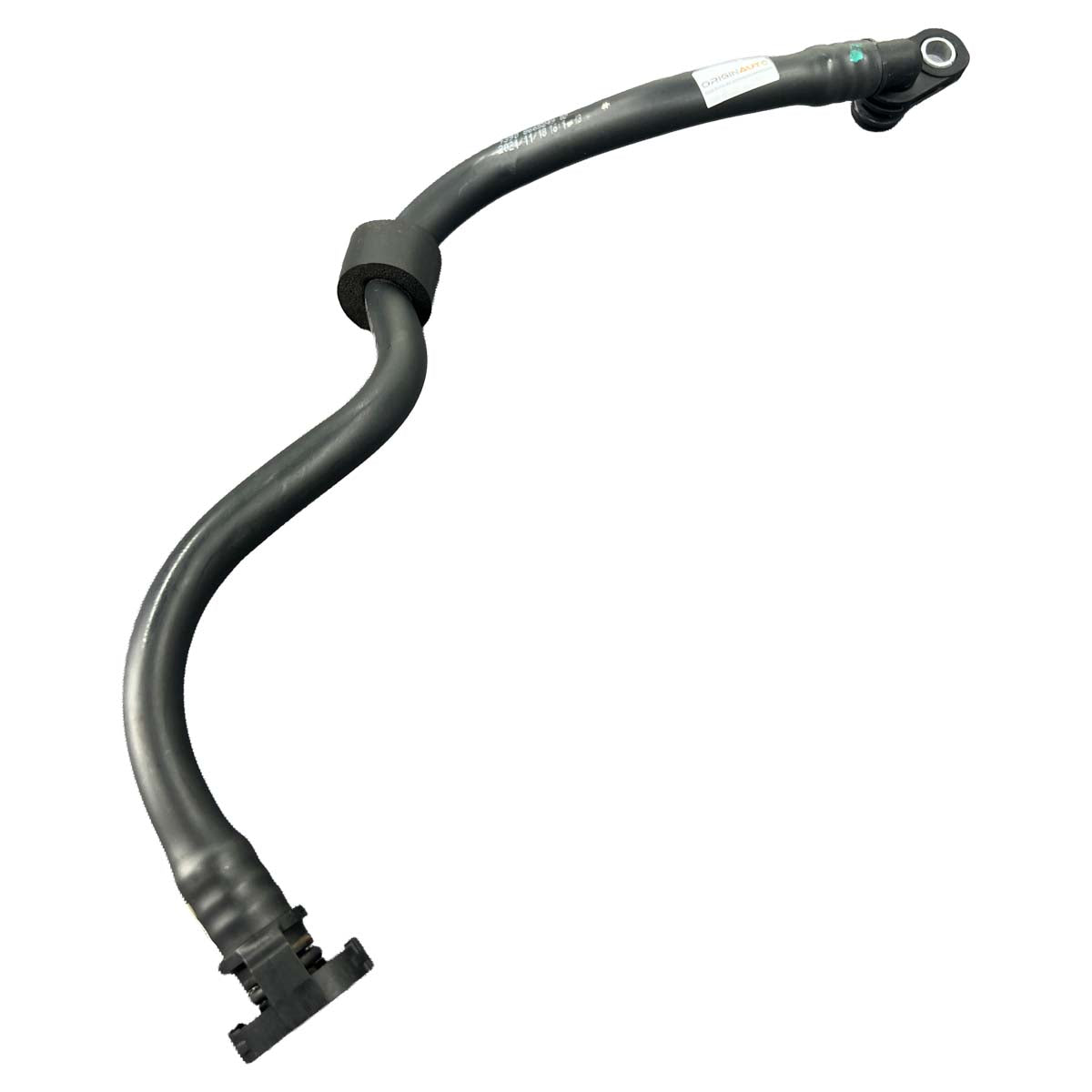 Mangueira Respiro Ar Admissão BMW X5 B58 2020 2021 2022 2023