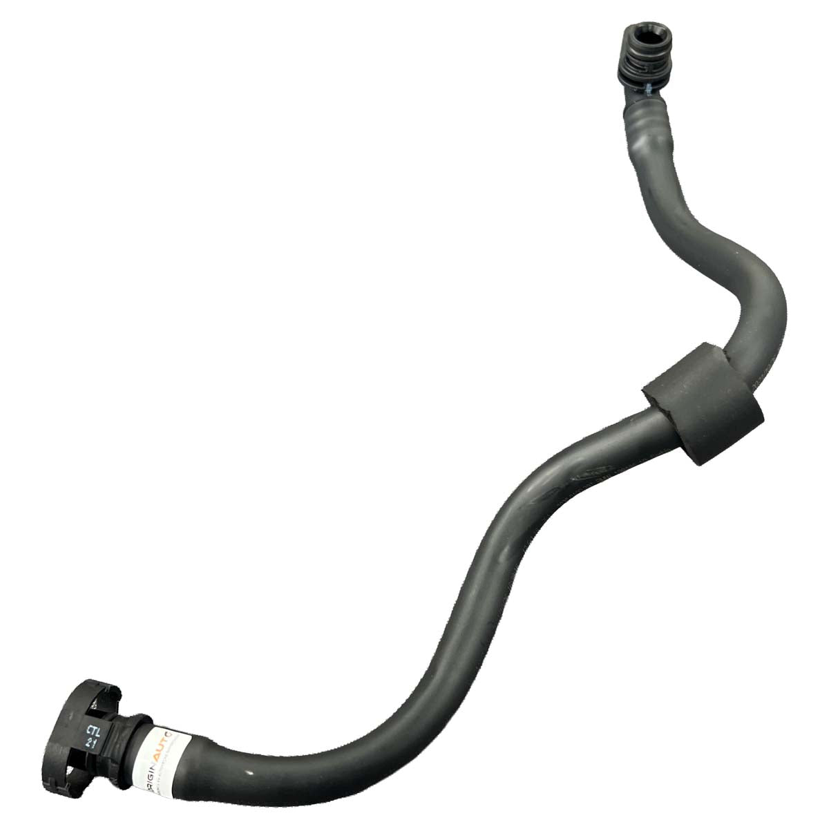 Mangueira Respiro Ar Admissão BMW X5 B58 2020 2021 2022 2023