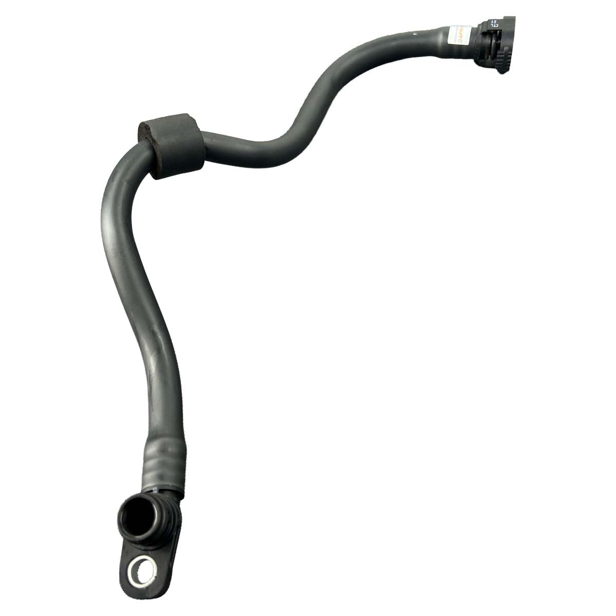 Mangueira Respiro Ar Admissão BMW X5 B58 2020 2021 2022 2023