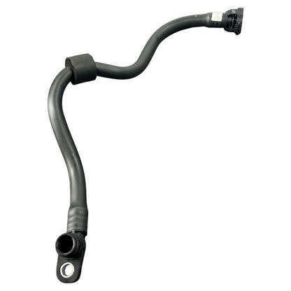 Mangueira Respiro Ar Admissão BMW X5 B58 2020 2021 2022 2023