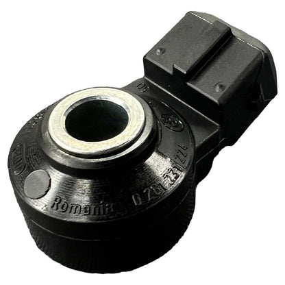 Sensor Detonação BMW X5 B58 2019 2020 2021 2022 2023 Motor