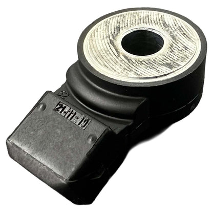 Sensor Detonação BMW X5 B58 2019 2020 2021 2022 2023 Motor