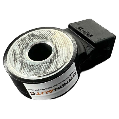 Sensor Detonação BMW X5 B58 2019 2020 2021 2022 2023 Motor