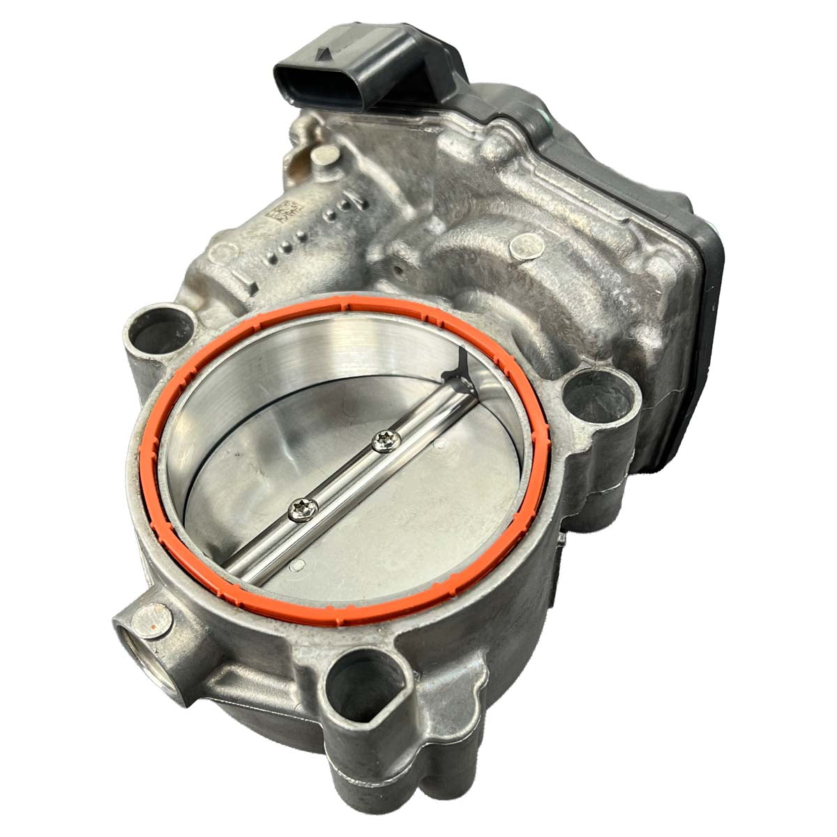 TBI Corpo Borboleta BMW X5 Híbrido 2019 2020 2021 2022 2023