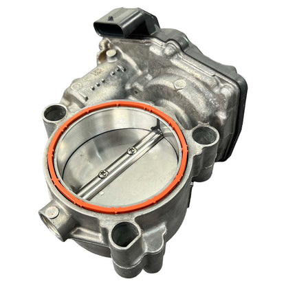 TBI Corpo Borboleta BMW X5 Híbrido 2019 2020 2021 2022 2023