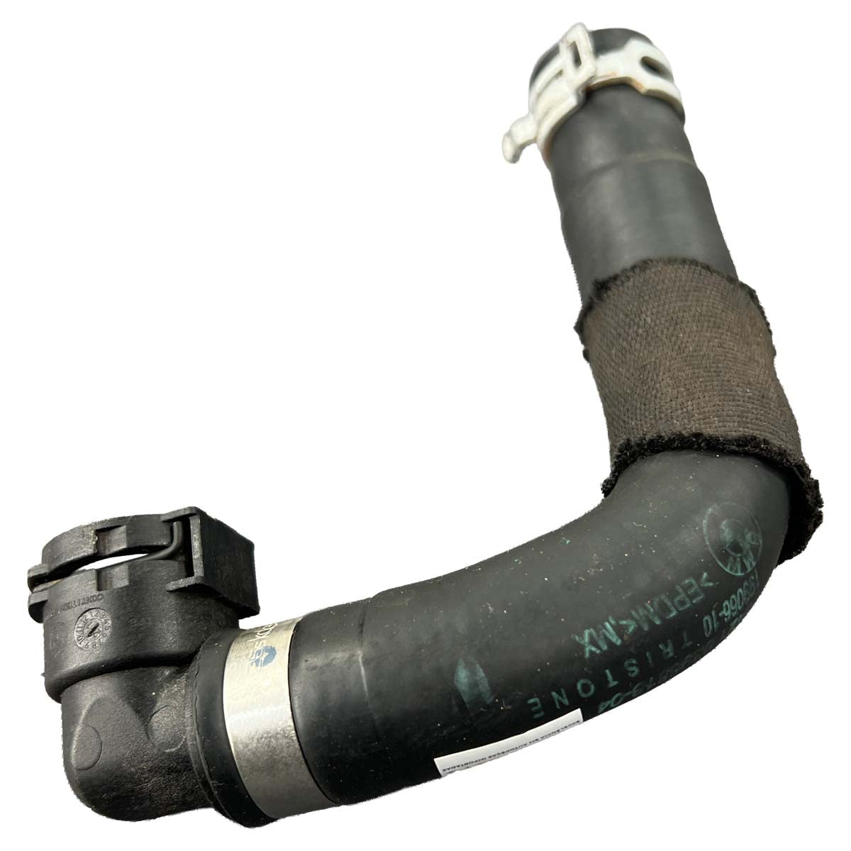 Mangueira Bomba Água Auxiliar BMW X5 B58 2020 2021 2022 2023