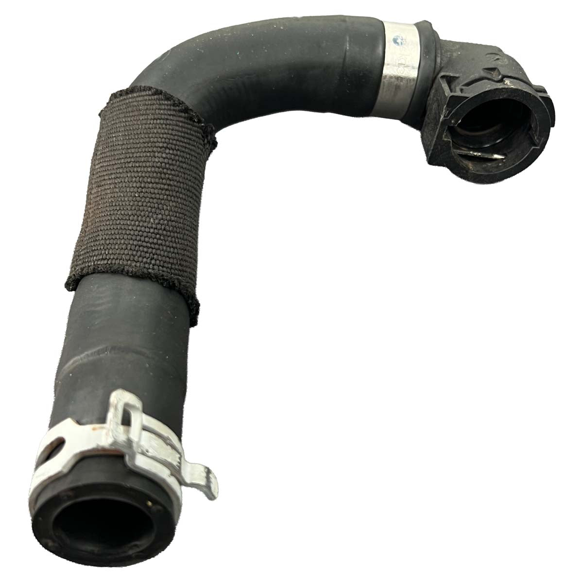 Mangueira Bomba Água Auxiliar BMW X5 B58 2020 2021 2022 2023