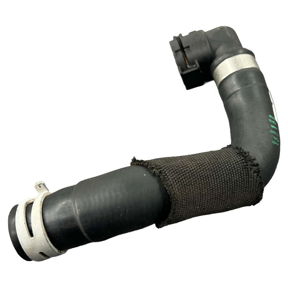 Mangueira Bomba Água Auxiliar BMW X5 B58 2020 2021 2022 2023
