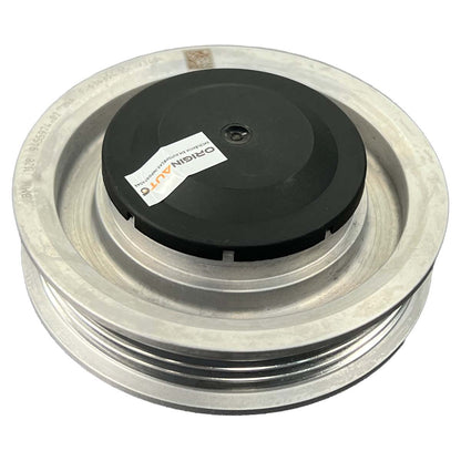 Polia Tensor Correia BMW X5 G05 B58 2021 2022 2023 Esticador