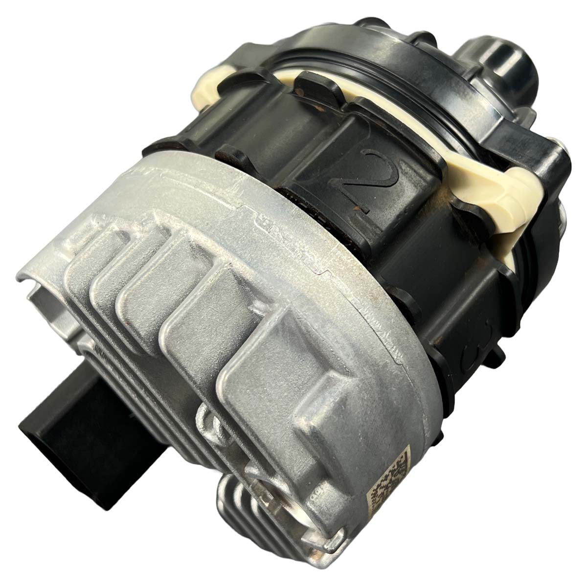 Bomba Água Auxiliar BMW X5 B58 2019 2020 2021 2022 2023 2024