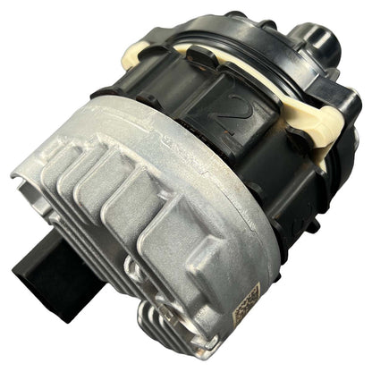Bomba Água Auxiliar BMW X5 B58 2019 2020 2021 2022 2023 2024