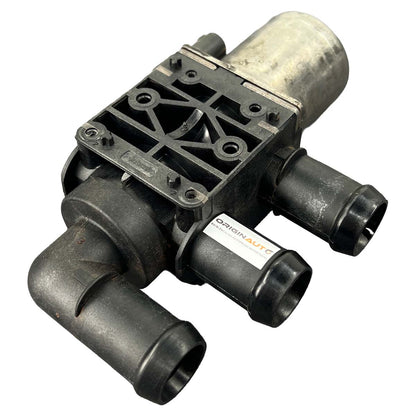 Válvula Controle Aquecedor BMW X5 Híbrido G05 2021 2022 2023