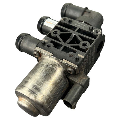 Válvula Controle Aquecedor BMW X5 Híbrido G05 2021 2022 2023
