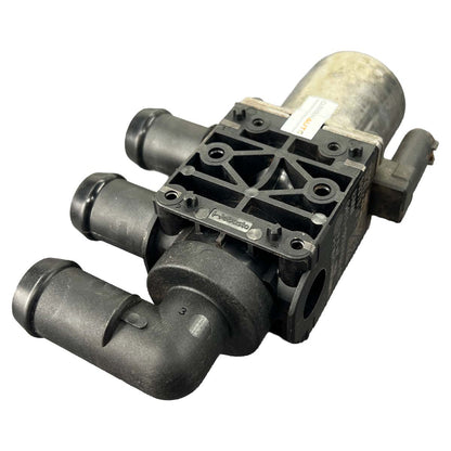 Válvula Controle Aquecedor BMW X5 Híbrido G05 2021 2022 2023