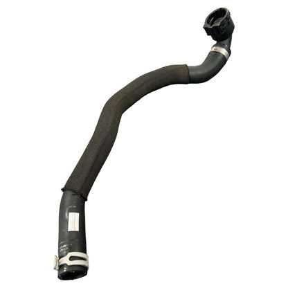 Mangueira Água Aquecedor BMW X5 G05 B58 2021 2022 2023 Motor