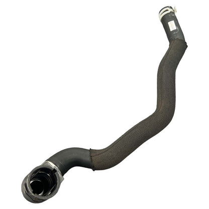 Mangueira Água Aquecedor BMW X5 G05 B58 2021 2022 2023 Motor