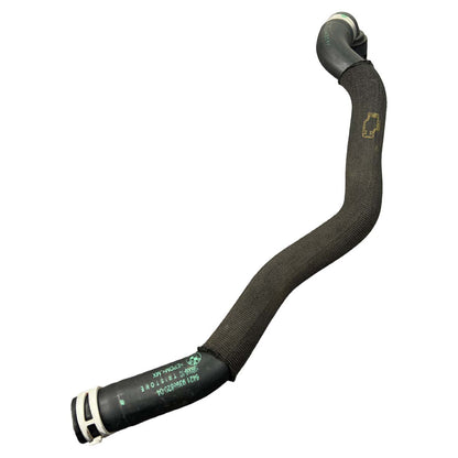 Mangueira Água Aquecedor BMW X5 G05 B58 2021 2022 2023 Motor