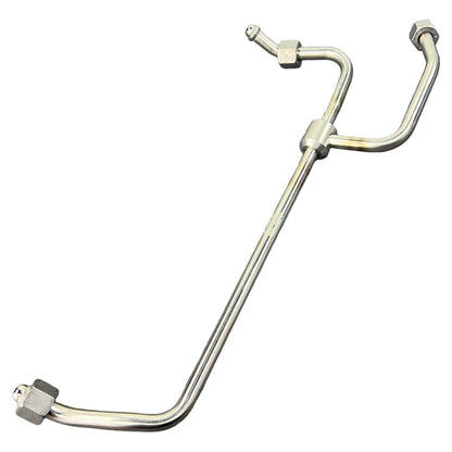 Mangueira Cano Flauta Combustível BMW X5 2020 2021 2022 2023