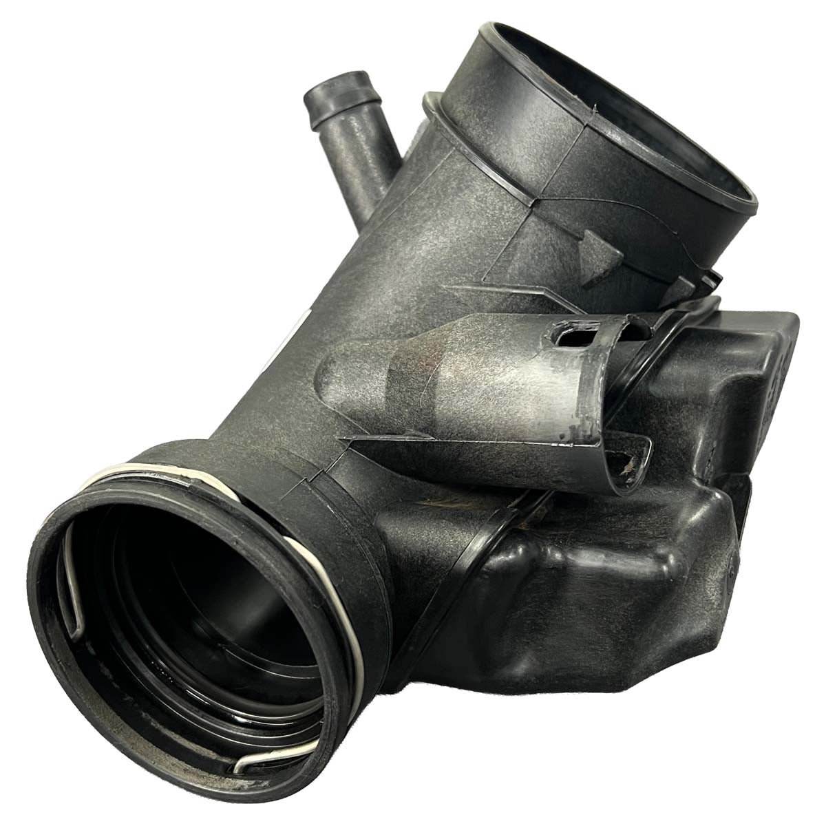 Duto Ressonador Ar Admissão BMW X5 2019 2020 2021 2022 2023
