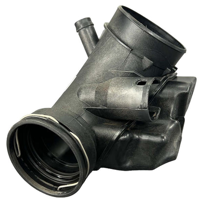 Duto Ressonador Ar Admissão BMW X5 2019 2020 2021 2022 2023