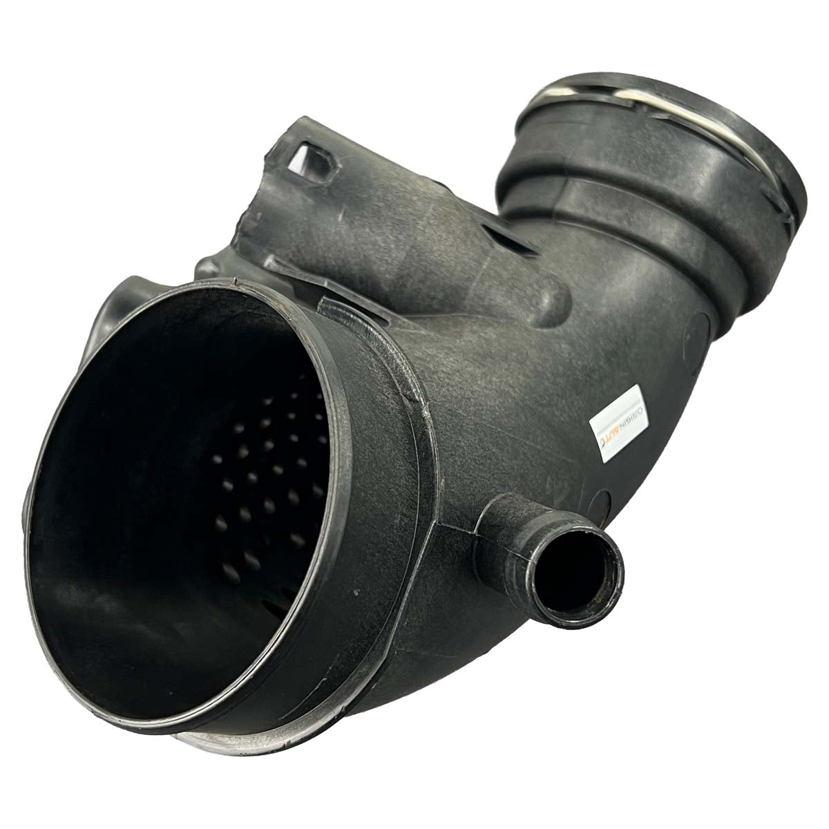 Duto Ressonador Ar Admissão BMW X5 2019 2020 2021 2022 2023