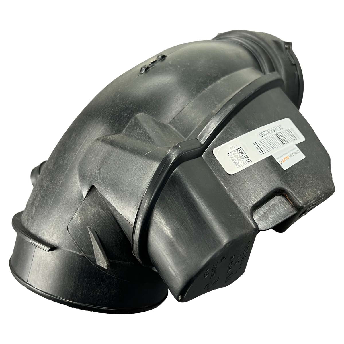 Duto Ressonador Ar Admissão BMW X5 2019 2020 2021 2022 2023