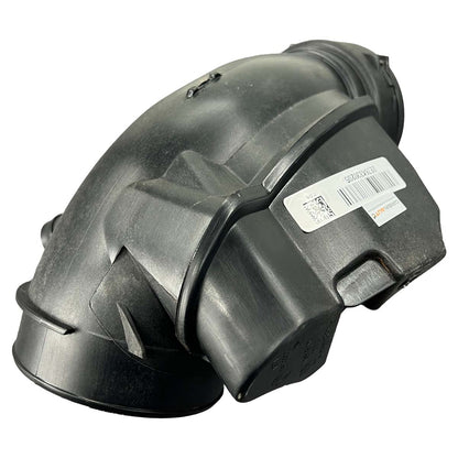 Duto Ressonador Ar Admissão BMW X5 2019 2020 2021 2022 2023