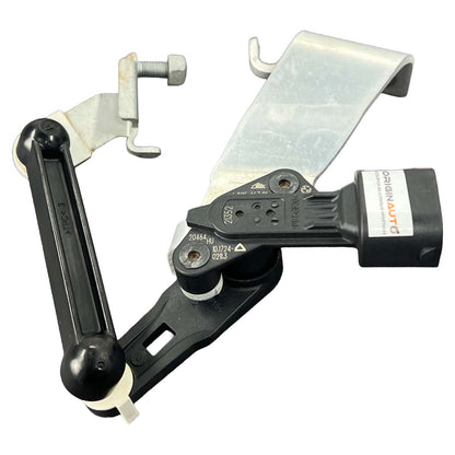 Sensor Altura Farol BMW X5 2021 2022 2023 Dianteiro Esquerdo