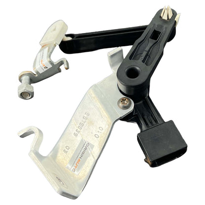 Sensor Altura Farol BMW X5 2021 2022 2023 Dianteiro Esquerdo