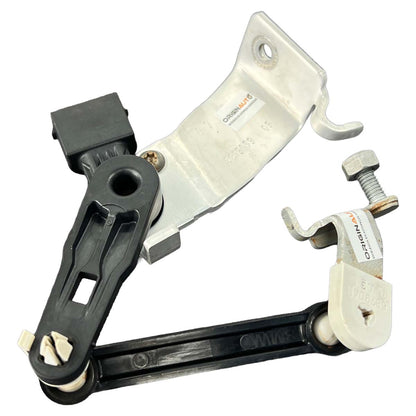 Sensor Altura Farol BMW X5 2021 2022 2023 Dianteiro Esquerdo