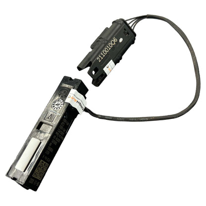Sensor Indicador Status Carregamento BMW X5 2021 2022 2023