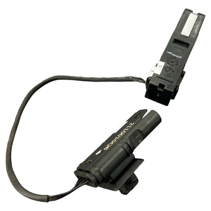 Sensor Indicador Status Carregamento BMW X5 2021 2022 2023