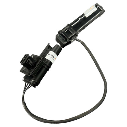 Sensor Indicador Status Carregamento BMW X5 2021 2022 2023