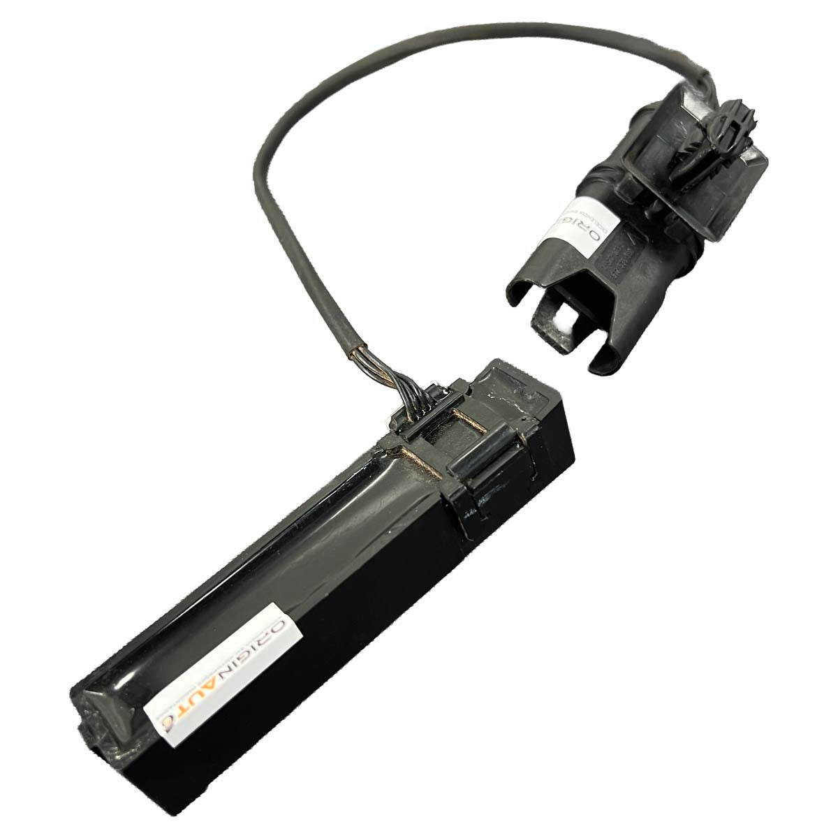 Sensor Indicador Status Carregamento BMW X5 2021 2022 2023