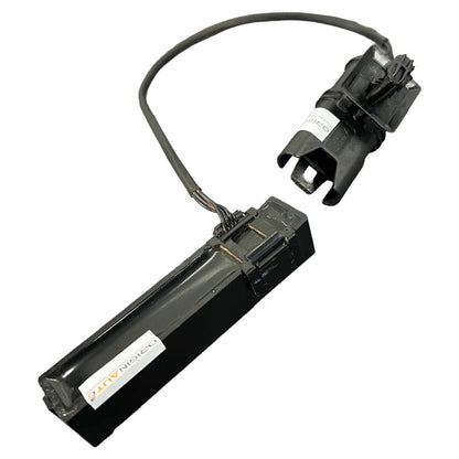 Sensor Indicador Status Carregamento BMW X5 2021 2022 2023