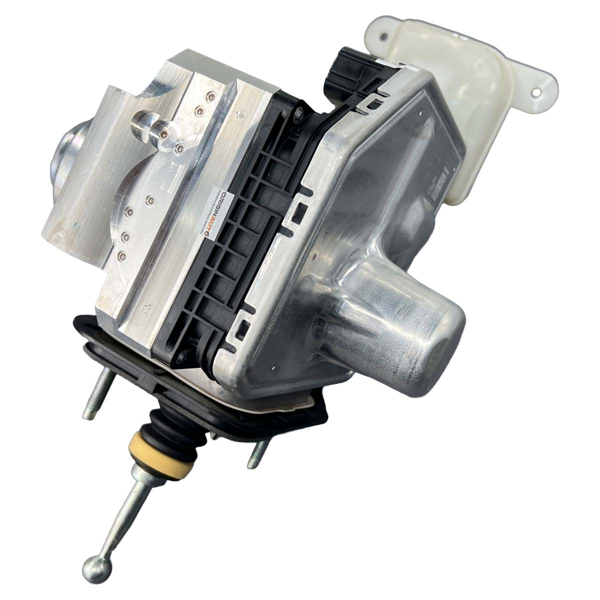 Módulo ABS Servo Freio BMW X5 2021 2022 2023 Cilindro Mestre