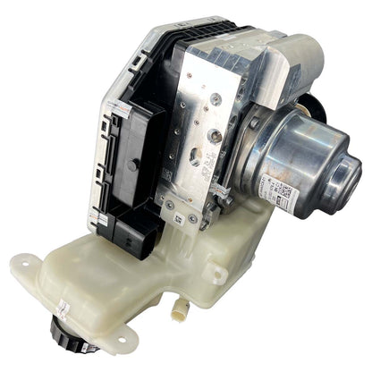 Módulo ABS Servo Freio BMW X5 2021 2022 2023 Cilindro Mestre