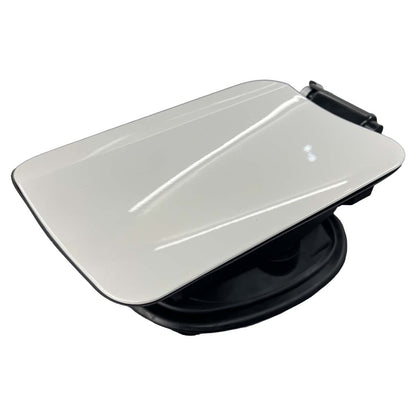 Portinhola Tanque Combustível BMW X5 G05 2020 2021 2022 2023