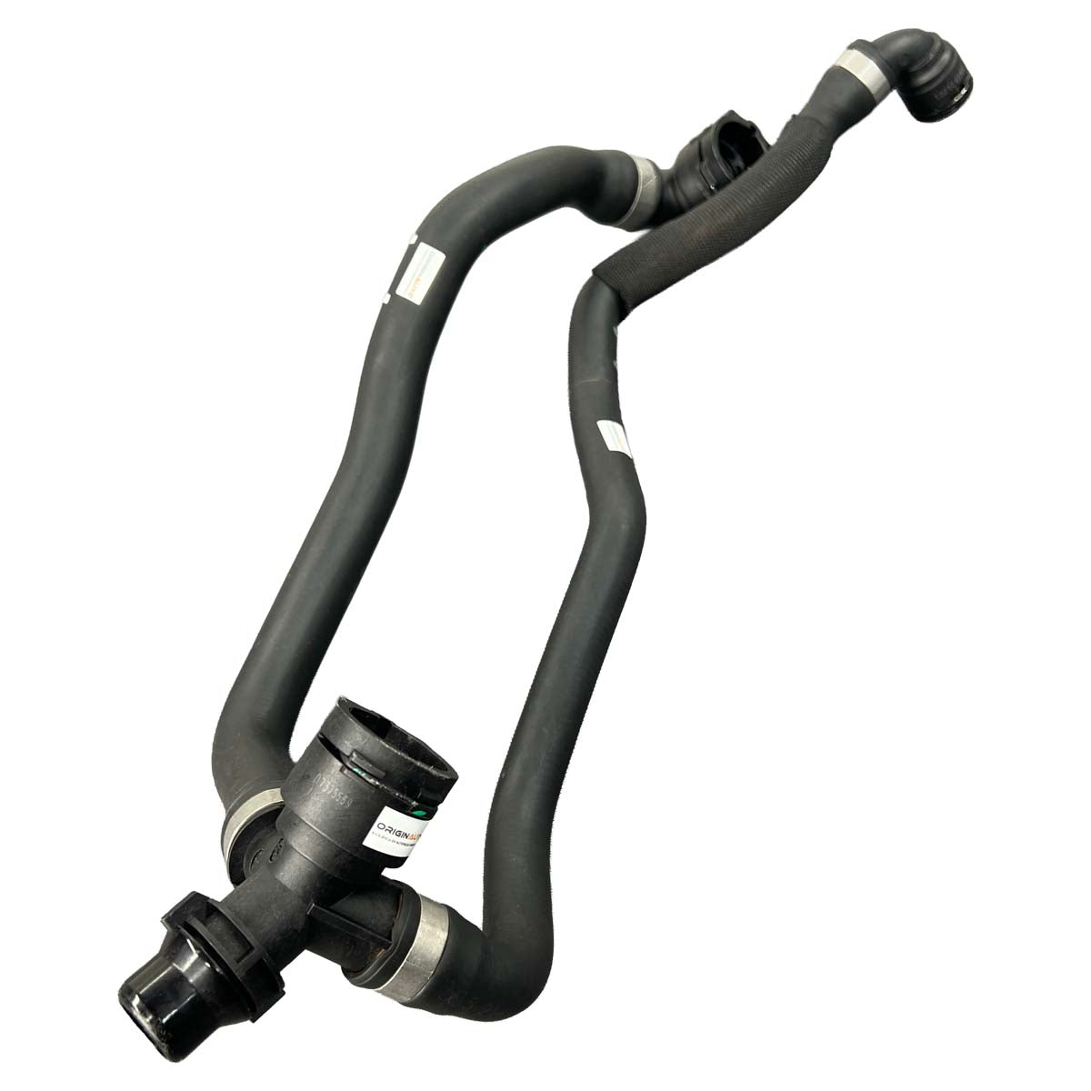 Mangueira Água Radiador BMW X5 B48 2019 2020 2021 2022 2023