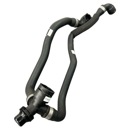 Mangueira Água Radiador BMW X5 B48 2019 2020 2021 2022 2023