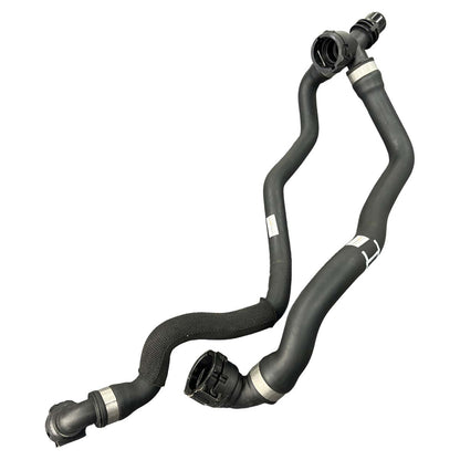 Mangueira Água Radiador BMW X5 B48 2019 2020 2021 2022 2023