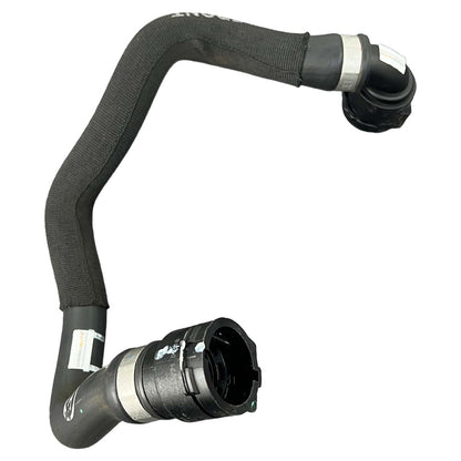 Mangueira Água Radiador BMW X5 B58 2020 2021 2022 2023 Motor