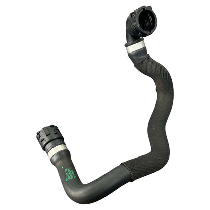 Mangueira Água Radiador BMW X5 B58 2020 2021 2022 2023 Motor
